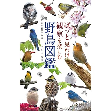 即購入⭕鳥類 図鑑 本 絵本 10冊セット 9784052056109_1_5.jpg